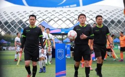 贝尔：半决赛战C罗信心十足 我们拥有最强的球迷!——上海热线体育频道